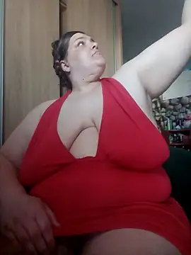 PUNKFUNK HIGHLANDERX EMTm online show from March 13, 2:55 pm