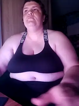 PUNKFUNK HIGHLANDERX EMTm online show from March 16, 11:14 pm