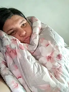 PUNKFUNK HIGHLANDERX EMTm online show from September 17, 8:05 am