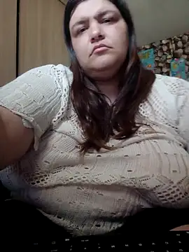 PUNKFUNK HIGHLANDERX EMTm online show from September 22, 10:28 am