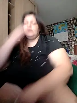 PUNKFUNK HIGHLANDERX EMTm online show from November 6, 7:42 am