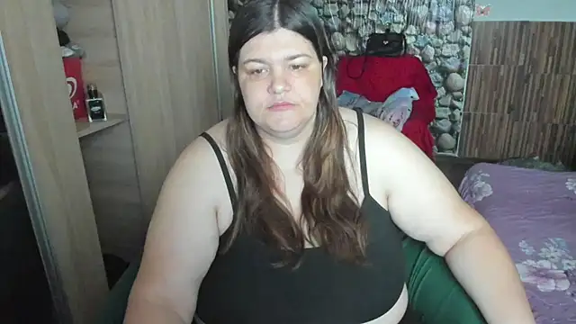 PUNKFUNK HIGHLANDERX EMTm online show from November 23, 8:58 am