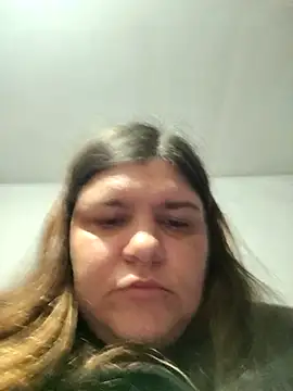 PUNKFUNK HIGHLANDERX EMTm online show from November 27, 2:41 pm