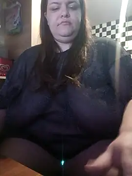 PUNKFUNK HIGHLANDERX EMTm online show from February 14, 10:17 pm