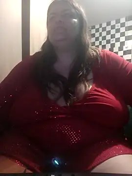 PUNKFUNK HIGHLANDERX EMTm online show from March 18, 8:23 pm