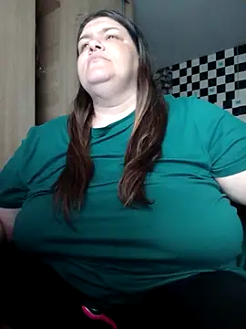 PUNKFUNK HIGHLANDERX EMTm online show from March 22, 12:52 pm