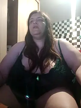 PUNKFUNK HIGHLANDERX EMTm online show from March 27, 9:36 pm