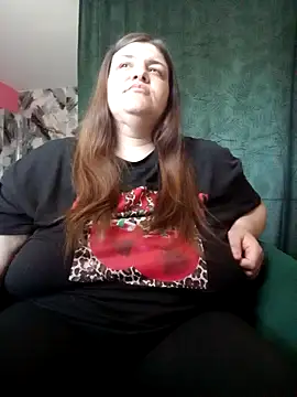 PUNKFUNK HIGHLANDERX EMTm online show from May 3, 9:26 am