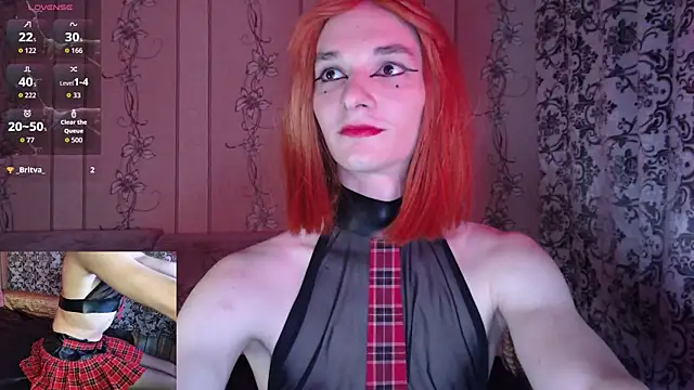 kisasuka online show from May 9, 3:17 pm