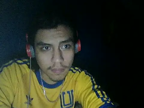 AlejandroAlex666 online show from September 18, 8:27 am