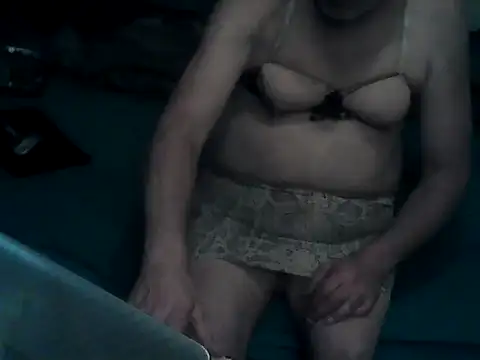 Snapshot of STLrob chatting on February 3, 1:49 pm STLrob online show from February 3, 1:49 pm