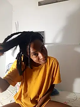 africa deluxe online show from October 16, 10:49 am