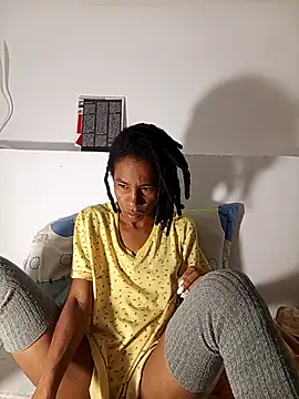 africa deluxe online show from October 18, 1:23 pm