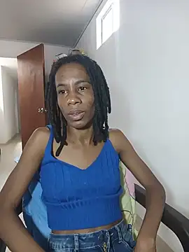 africa deluxe online show from May 15, 3:52 pm