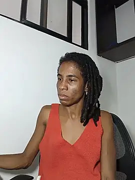 africa deluxe online show from July 3, 7:53 pm