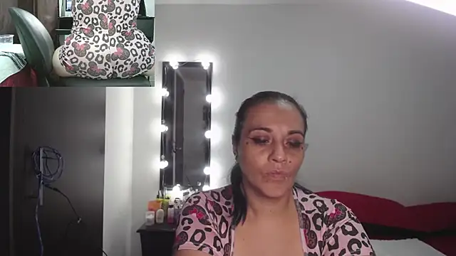 zoe hotxxx online show from January 25, 12:06 am