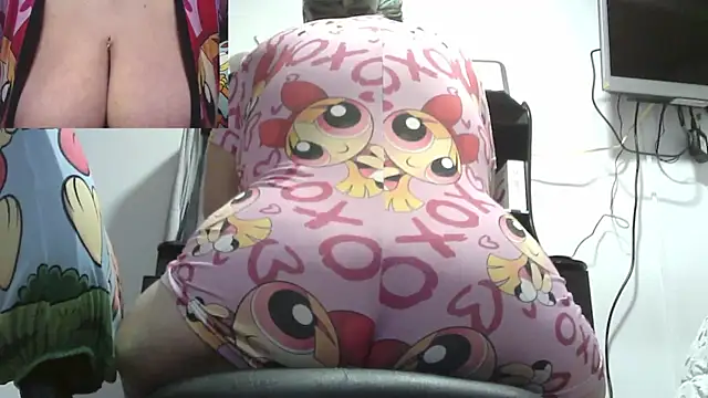 Snapshot of zoe_hotxxx chatting on March 18, 1:58 pm zoe hotxxx online show from March 18, 1:58 pm