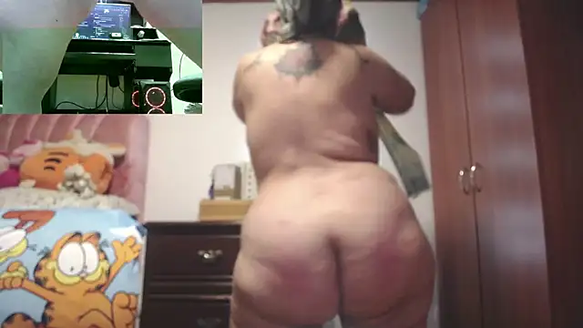 Snapshot of zoe_hotxxx chatting on March 22, 1:53 am zoe hotxxx online show from March 22, 1:53 am