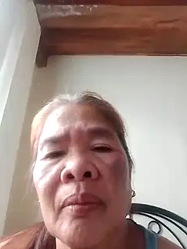 Snapshot of sexylizzy4u chatting on January 17, 6:26 am sexylizzy4u online show from January 17, 6:26 am