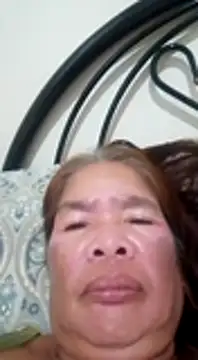 Snapshot of sexylizzy4u chatting on January 17, 10:12 pm sexylizzy4u online show from January 17, 10:12 pm