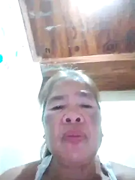 Snapshot of sexylizzy4u chatting on January 18, 1:51 pm sexylizzy4u online show from January 18, 1:51 pm