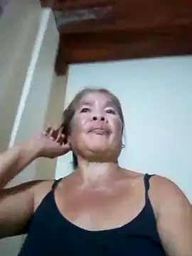 Snapshot of sexylizzy4u chatting on January 19, 12:39 pm sexylizzy4u online show from January 19, 12:39 pm