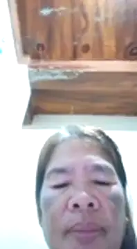 Snapshot of sexylizzy4u chatting on January 21, 10:08 pm sexylizzy4u online show from January 21, 10:08 pm