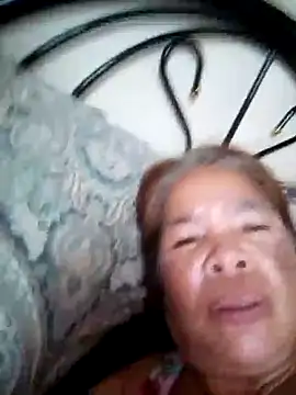 Snapshot of sexylizzy4u chatting on January 23, 9:08 am sexylizzy4u online show from January 23, 9:08 am