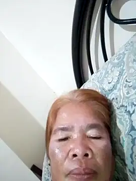 Snapshot of sexylizzy4u chatting on January 24, 3:13 pm sexylizzy4u online show from January 24, 3:13 pm