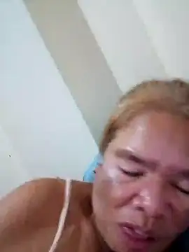 Snapshot of sexylizzy4u chatting on January 27, 12:16 pm sexylizzy4u online show from January 27, 12:16 pm