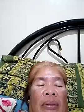 Snapshot of sexylizzy4u chatting on January 28, 12:43 pm sexylizzy4u online show from January 28, 12:43 pm