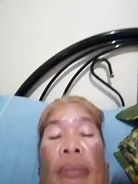 Snapshot of sexylizzy4u chatting on January 29, 1:38 pm sexylizzy4u online show from January 29, 1:38 pm