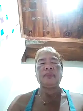 Snapshot of sexylizzy4u chatting on January 29, 7:32 pm sexylizzy4u online show from January 29, 7:32 pm