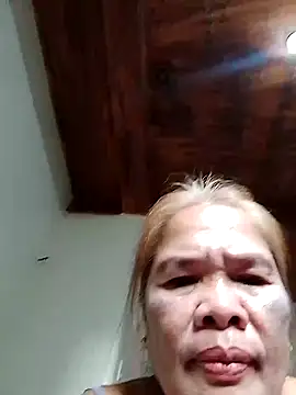 Snapshot of sexylizzy4u chatting on February 1, 9:11 am sexylizzy4u online show from February 1, 9:11 am