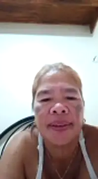 Snapshot of sexylizzy4u chatting on February 1, 10:02 pm sexylizzy4u online show from February 1, 10:02 pm