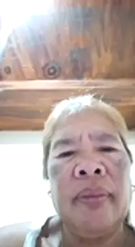 Snapshot of sexylizzy4u chatting on February 2, 9:23 pm sexylizzy4u online show from February 2, 9:23 pm