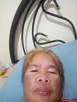 Snapshot of sexylizzy4u chatting on February 7, 4:46 pm sexylizzy4u online show from February 7, 4:46 pm