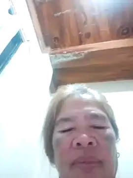 Snapshot of sexylizzy4u chatting on February 7, 9:58 pm sexylizzy4u online show from February 7, 9:58 pm