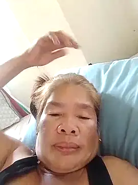 Snapshot of sexylizzy4u chatting on February 11, 3:50 am sexylizzy4u online show from February 11, 3:50 am