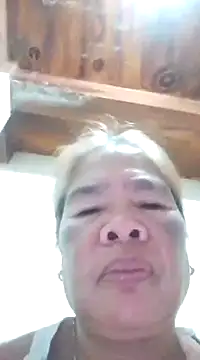 Snapshot of sexylizzy4u chatting on February 18, 7:30 pm sexylizzy4u online show from February 18, 7:30 pm