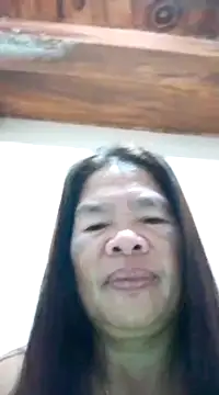 Snapshot of sexylizzy4u chatting on February 23, 7:17 pm sexylizzy4u online show from February 23, 7:17 pm