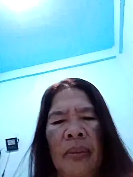 Snapshot of sexylizzy4u chatting on February 24, 8:47 pm sexylizzy4u online show from February 24, 8:47 pm