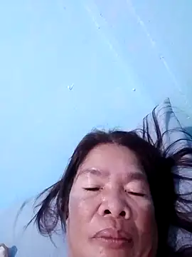 Snapshot of sexylizzy4u chatting on February 27, 6:42 pm sexylizzy4u online show from February 27, 6:42 pm