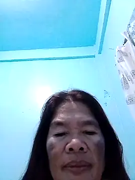 Snapshot of sexylizzy4u chatting on February 27, 9:47 pm sexylizzy4u online show from February 27, 9:47 pm