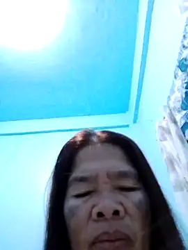 Snapshot of sexylizzy4u chatting on February 28, 8:07 pm sexylizzy4u online show from February 28, 8:07 pm