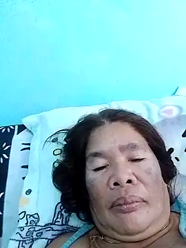 Snapshot of sexylizzy4u chatting on March 2, 5:54 am sexylizzy4u online show from March 2, 5:54 am