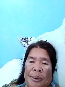 Snapshot of sexylizzy4u chatting on March 2, 8:59 am sexylizzy4u online show from March 2, 8:59 am