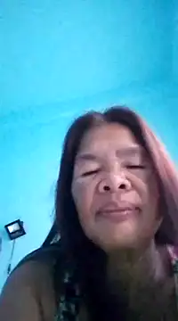 Snapshot of sexylizzy4u chatting on March 3, 6:15 am sexylizzy4u online show from March 3, 6:15 am