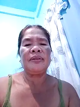 Snapshot of sexylizzy4u chatting on March 4, 1:17 pm sexylizzy4u online show from March 4, 1:17 pm