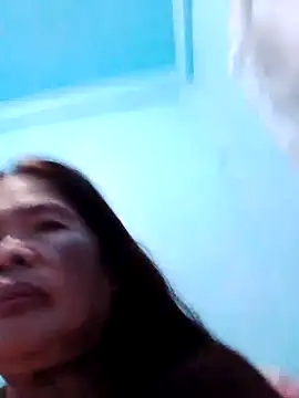 Snapshot of sexylizzy4u chatting on March 6, 8:59 pm sexylizzy4u online show from March 6, 8:59 pm